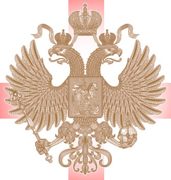 president of russia